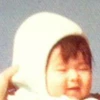 時重貴