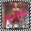 nanana
