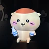 つよしマン