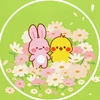 ひよこ13