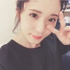 のん