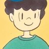 ca