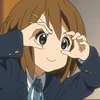 思春