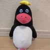 ソクラテス