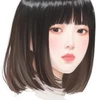 ゆきこ