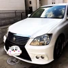野田柴崎練