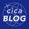 cicaberry