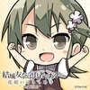 まきしTrySail