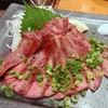 作品を見たいんだよ