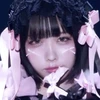 ねぎち