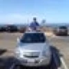 とものり