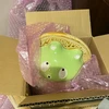 無駄と惰性