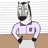 ゼブライター