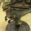 ミニリス