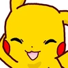 りーふ