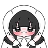 れい