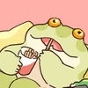 もつ