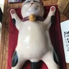ファブリーズ2