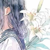 emunya_