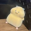 茶々丸