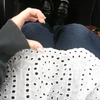 きき
