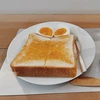 おこめ