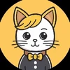 Neko8
