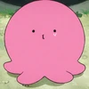 みゆ