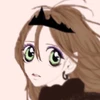 aica