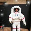 ともキングのままちゃん
