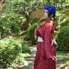 れなぴ