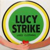 3104
