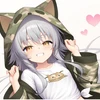 ゆきたん