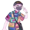 たかはしたかはし