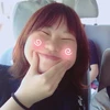 まるかいてしかく