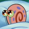 oo