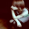 TARU