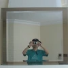 theinnertrip