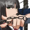 カルボナ