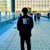 うえちひかる