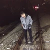 理由は怖いから