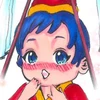 始皇帝ちゃんの映画公開処刑場