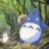 となりのとろろ