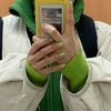 てしも