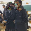 なな