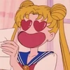 maicyoss