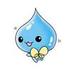 mugichq3
