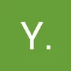 YNF