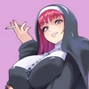 ぼこう