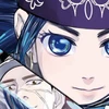 Asirpa